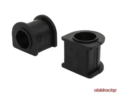 Centric Premium Sway Bar Bushing Kit 602.58042 - 602.58042