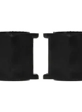 Centric Premium Sway Bar Bushing Kit 602.58042                                     - 602.58042 - Image 4