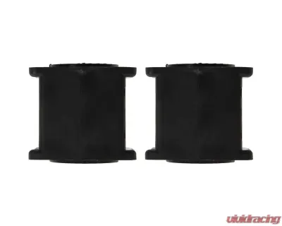 Centric Premium Sway Bar Bushing Kit 602.58042 - 602.58042