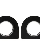 Centric Premium Sway Bar Bushing Kit 602.58042                                     - 602.58042 - Image 2