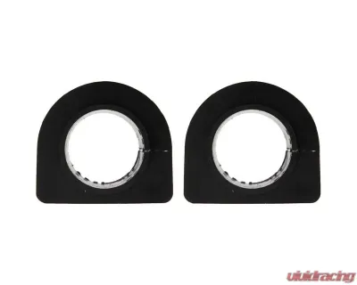 Centric Premium Sway Bar Bushing Kit 602.58042 - 602.58042