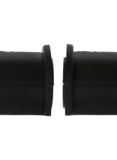 Centric Premium Sway Bar Bushing Kit 602.58042                                     - 602.58042 - Image 6