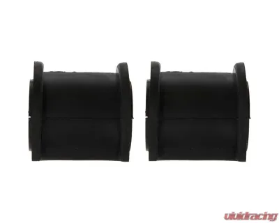 Centric Premium Sway Bar Bushing Kit 602.58042 - 602.58042