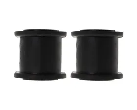 Centric Premium Sway Bar Bushing Kit 602.58042