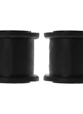 Centric Premium Sway Bar Bushing Kit 602.58042                                     - 602.58042 - Image 6