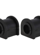 Centric Premium Sway Bar Bushing Kit 602.58043                                     - 602.58043 - Image 3