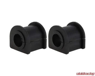 Centric Premium Sway Bar Bushing Kit 602.58043 - 602.58043