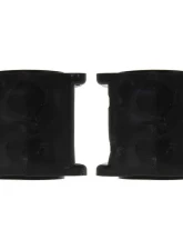 Centric Premium Sway Bar Bushing Kit 602.58043                                     - 602.58043 - Image 4
