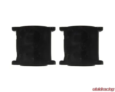 Centric Premium Sway Bar Bushing Kit 602.58043 - 602.58043