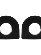 Centric Premium Sway Bar Bushing Kit 602.58043                                     - 602.58043 - Image 2