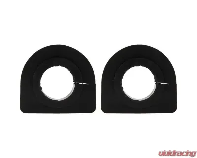 Centric Premium Sway Bar Bushing Kit 602.58043 - 602.58043