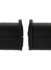 Centric Premium Sway Bar Bushing Kit 602.58043                                     - 602.58043 - Image 6