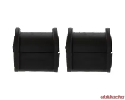 Centric Premium Sway Bar Bushing Kit 602.58043 - 602.58043