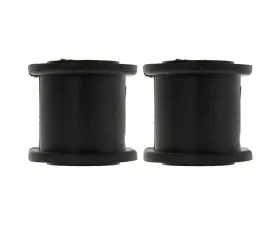 Centric Premium Sway Bar Bushing Kit 602.58043
