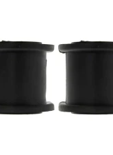 Centric Premium Sway Bar Bushing Kit 602.58043                                     - 602.58043 - Image 6