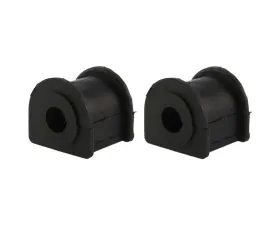 Centric Premium Sway Bar Bushing Kit 602.58044