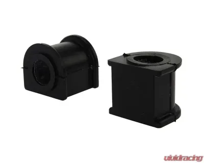 Centric Premium Sway Bar Bushing Kit 602.58045 - 602.58045