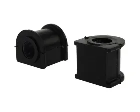 Centric Premium Sway Bar Bushing Kit 602.58045