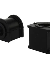 Centric Premium Sway Bar Bushing Kit 602.58045                                     - 602.58045 - Image 2