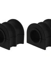 Centric Premium Sway Bar Bushing Kit 602.58047                                     - 602.58047 - Image 3