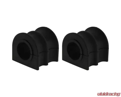 Centric Premium Sway Bar Bushing Kit 602.58047 - 602.58047