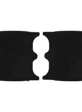 Centric Premium Sway Bar Bushing Kit 602.58047                                     - 602.58047 - Image 4