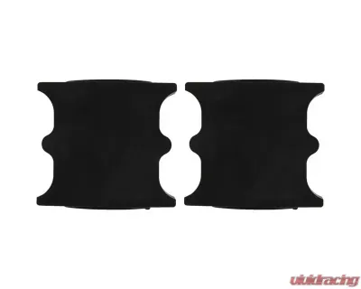 Centric Premium Sway Bar Bushing Kit 602.58047 - 602.58047