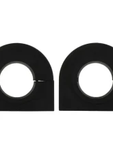 Centric Premium Sway Bar Bushing Kit 602.58047                                     - 602.58047 - Image 2