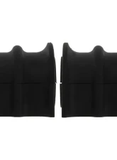 Centric Premium Sway Bar Bushing Kit 602.58047                                     - 602.58047 - Image 6