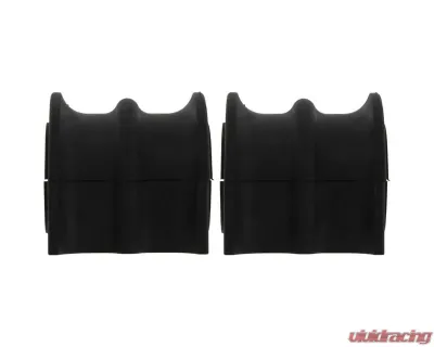 Centric Premium Sway Bar Bushing Kit 602.58047 - 602.58047