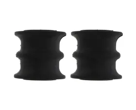 Centric Premium Sway Bar Bushing Kit 602.58047