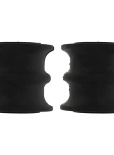 Centric Premium Sway Bar Bushing Kit 602.58047                                     - 602.58047 - Image 6