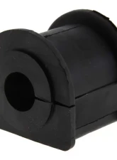 Centric Premium Sway Bar Bushing Kit 602.58048                                     - 602.58048 - Image 3