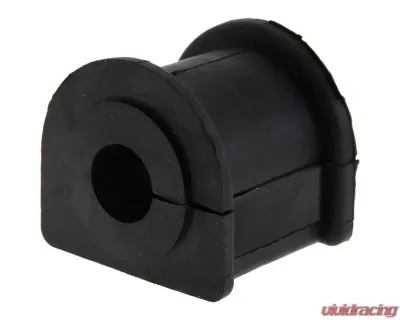 Centric Premium Sway Bar Bushing Kit 602.58048 - 602.58048