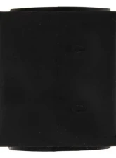 Centric Premium Sway Bar Bushing Kit 602.58048                                     - 602.58048 - Image 4