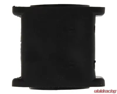 Centric Premium Sway Bar Bushing Kit 602.58048 - 602.58048
