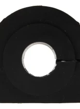 Centric Premium Sway Bar Bushing Kit 602.58048                                     - 602.58048 - Image 2