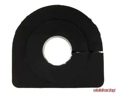 Centric Premium Sway Bar Bushing Kit 602.58048 - 602.58048