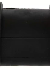 Centric Premium Sway Bar Bushing Kit 602.58048                                     - 602.58048 - Image 6