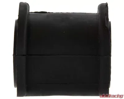 Centric Premium Sway Bar Bushing Kit 602.58048 - 602.58048