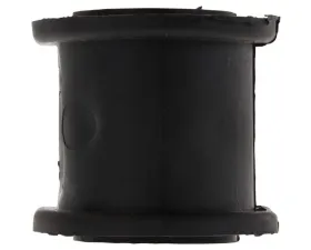 Centric Premium Sway Bar Bushing Kit 602.58048