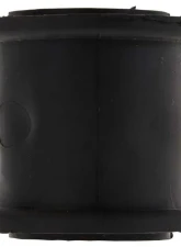 Centric Premium Sway Bar Bushing Kit 602.58048                                     - 602.58048 - Image 6