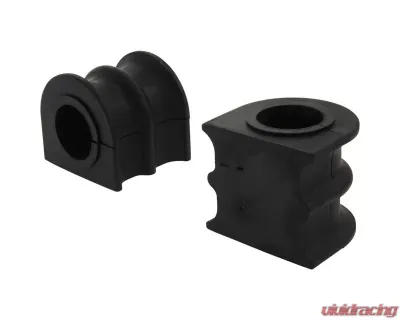 Centric Premium Sway Bar Bushing Kit 602.58049 - 602.58049