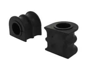 Centric Premium Sway Bar Bushing Kit 602.58049