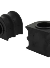 Centric Premium Sway Bar Bushing Kit 602.58049                                     - 602.58049 - Image 2