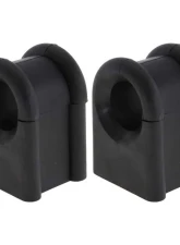 Centric Premium Sway Bar Bushing Kit 602.58050                                     - 602.58050 - Image 3