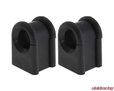 Centric Premium Sway Bar Bushing Kit 602.58050 - 602.58050