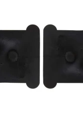 Centric Premium Sway Bar Bushing Kit 602.58050                                     - 602.58050 - Image 4