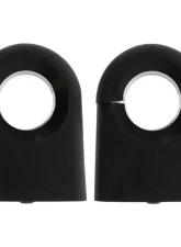 Centric Premium Sway Bar Bushing Kit 602.58050                                     - 602.58050 - Image 2