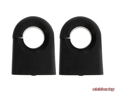 Centric Premium Sway Bar Bushing Kit 602.58050 - 602.58050